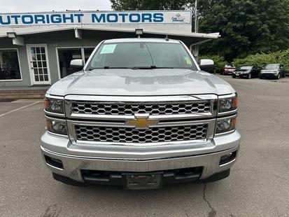 chevrolet silverado 1500 2015 1GCVKREC2FZ159419 image chevrolet silverado 1500 2015 1GCVKREC2FZ159419 image